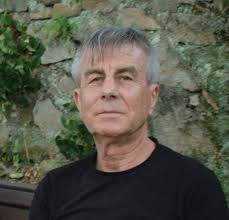Luis José Grífol